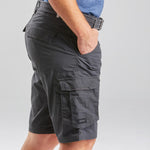 Product thumbnail 9 of 12