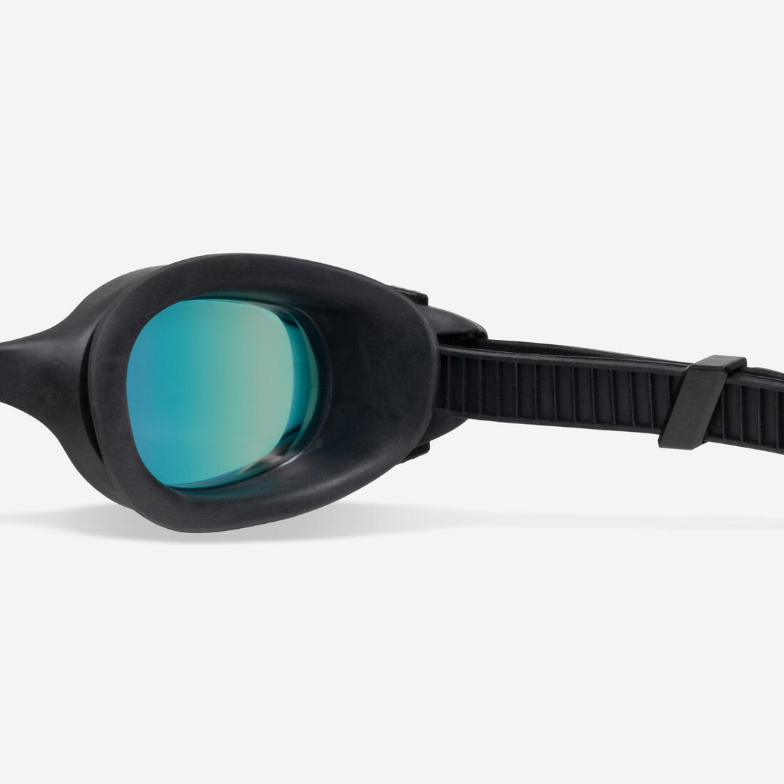 IMG_8982374_8