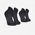 IMG_8810439_1