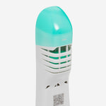 Product thumbnail 6 of 12