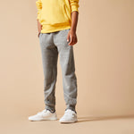 Product thumbnail 5 of 14