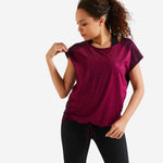 Product thumbnail 1 of 5