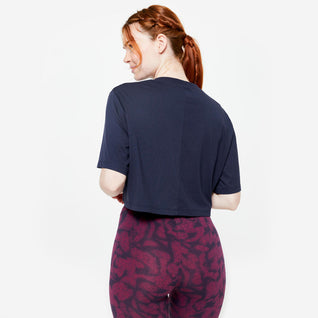 Image, photo 11 of 7