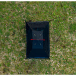 Product thumbnail 8 of 45