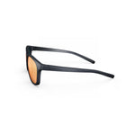 Product thumbnail 31 of 35