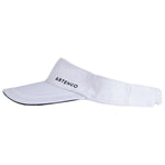Product thumbnail 10 of 10