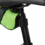 Product thumbnail 11 of 12