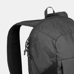 Product thumbnail 6 of 12