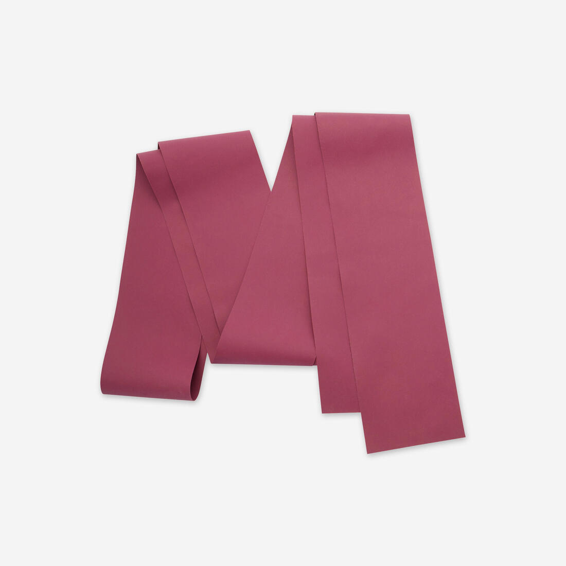 IMG_8527897_1
