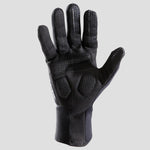 Product thumbnail 2 of 11