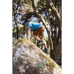 Product thumbnail 10 of 18