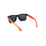 Product thumbnail 88 of 119