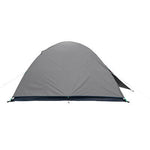 Product thumbnail 45 of 45