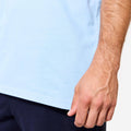 IMG_8940643_6