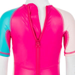Product thumbnail 6 of 7