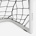 Product thumbnail 9 of 17