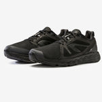 Product thumbnail 5 of 10