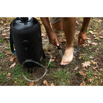 Product thumbnail 7 of 9