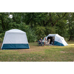Product thumbnail 15 of 15