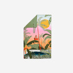 Product thumbnail 1 of 6