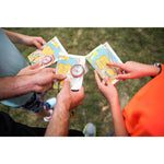 Product thumbnail 6 of 14