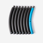 Product thumbnail 3 of 9