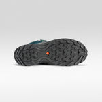 Product thumbnail 6 of 15