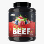 Product thumbnail 2 of 1