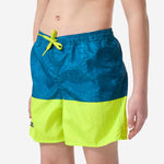 Product thumbnail 1 of 6