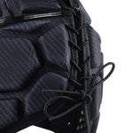 Product thumbnail 6 of 12