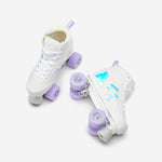 Product thumbnail 4 of 22