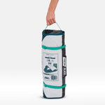 Product thumbnail 3 of 51