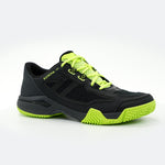 Product thumbnail 12 of 41