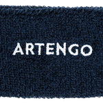 Product thumbnail 4 of 4