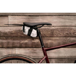 Product thumbnail 8 of 8