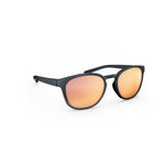 Product thumbnail 14 of 35