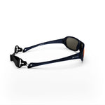 Product thumbnail 18 of 34