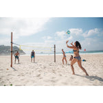 Product thumbnail 17 of 18