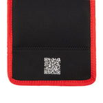 Product thumbnail 4 of 12