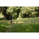 Product thumbnail 9 of 11