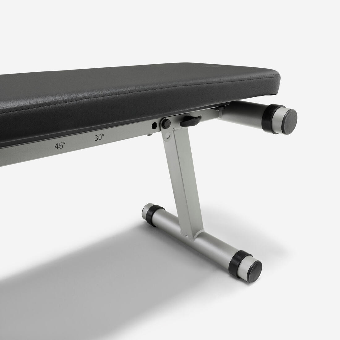 IMG_8948872_6