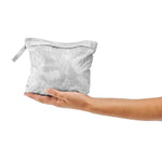 Product thumbnail 4 of 13