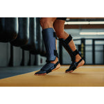 Product thumbnail 12 of 12