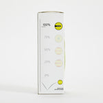 Product thumbnail 2 of 4