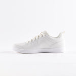Product thumbnail 2 of 7