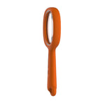 Product thumbnail 14 of 81