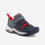 Product thumbnail 1 of 8