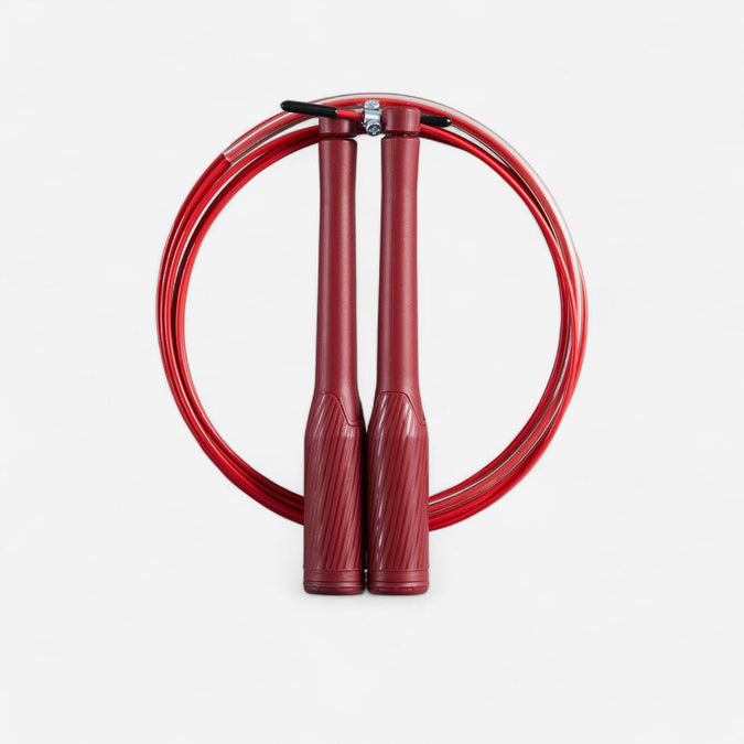 





Image, photo 1 of 14