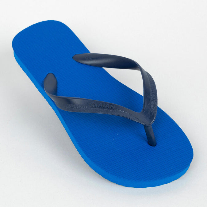 





Image, photo 1 of 6