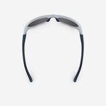 Product thumbnail 7 of 8